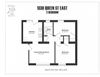 2 Bedroom